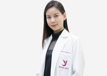 Dr.Patcharawipa Kalakaew