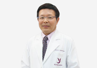 Professor Dr.SomyotKunjak