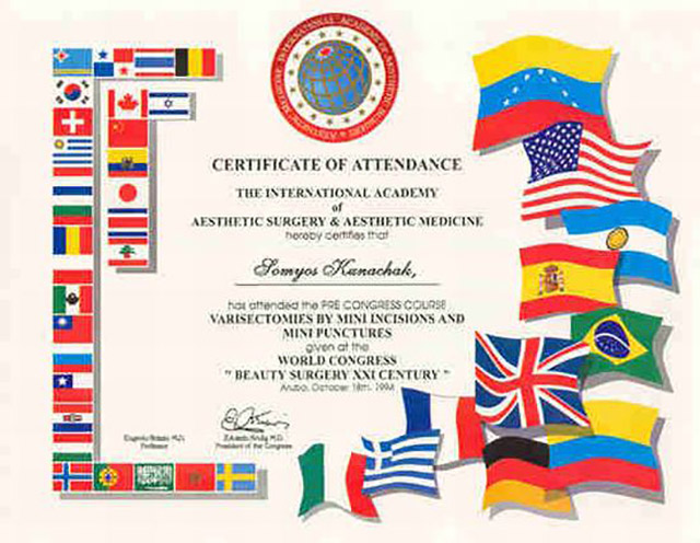 Rhinoplasty Thailand and dermatology center