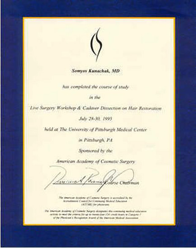 Rhinoplasty Thailand and dermatology center