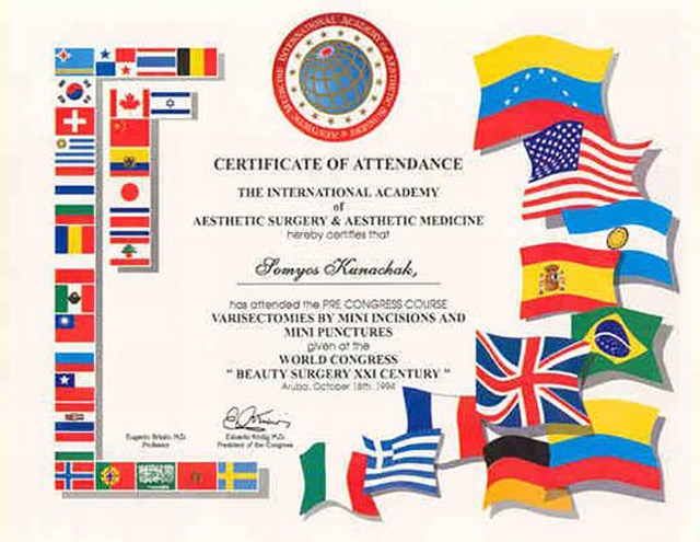 Rhinoplasty Thailand and dermatology center