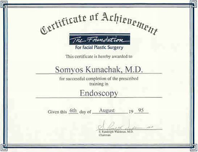 Rhinoplasty Thailand and dermatology center